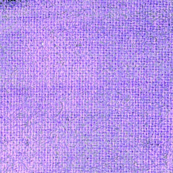 Pebeo Setacolor Fabric Paints 45ml - Image 110