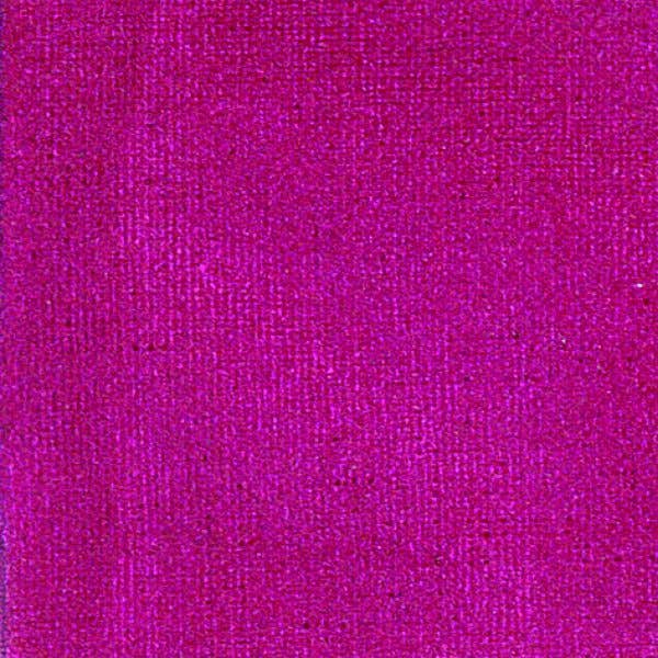 Pebeo Setacolor Fabric Paints 45ml - Image 12