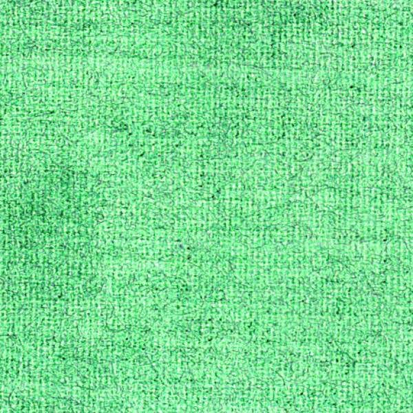 Pebeo Setacolor Fabric Paints 45ml - Image 122