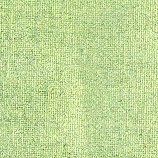 Pebeo Setacolor Fabric Paints 45ml - Image 132