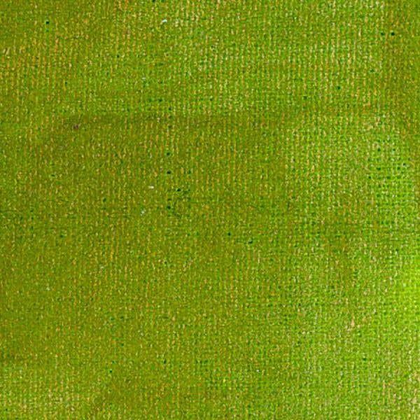 Pebeo Setacolor Fabric Paints 45ml - Image 133