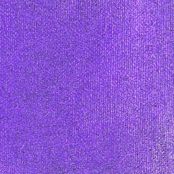 Pebeo Setacolor Fabric Paints 45ml - Image 14
