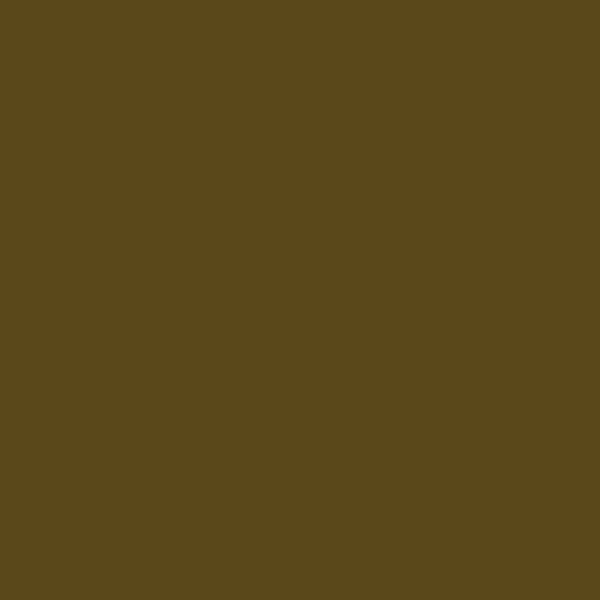 Pebeo Setacolor Fabric Paints 45ml - Image 140