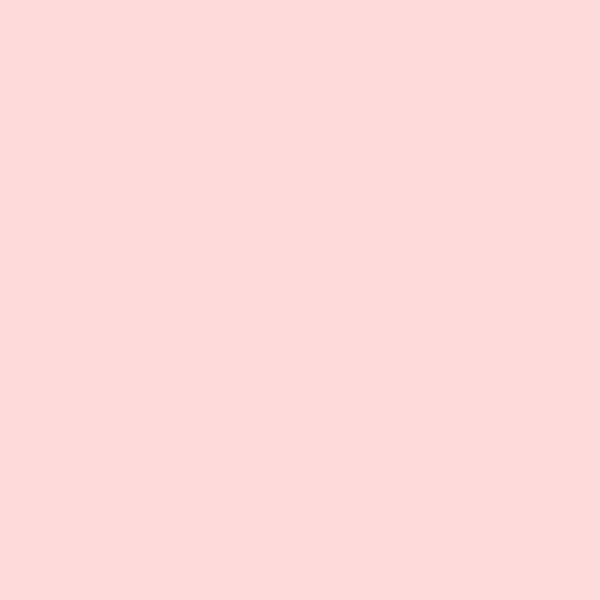 Pebeo Setacolor Fabric Paints 45ml - Image 16