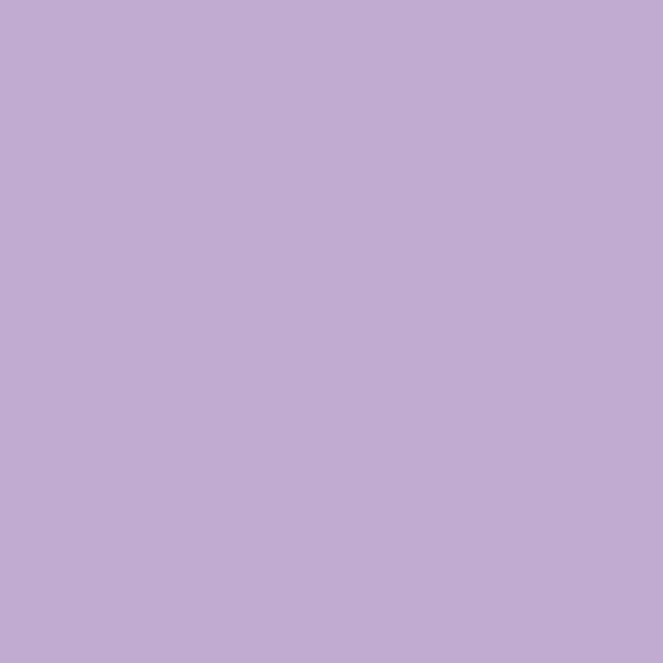 Pebeo Setacolor Fabric Paints 45ml - Image 17