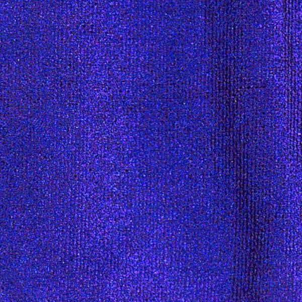 Pebeo Setacolor Fabric Paints 45ml - Image 24