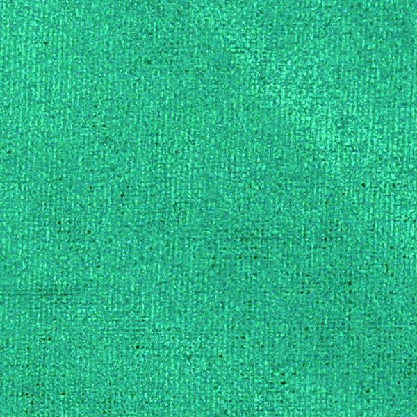 Pebeo Setacolor Fabric Paints 45ml - Image 26