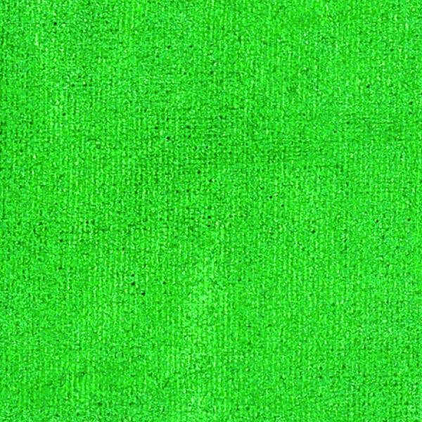 Pebeo Setacolor Fabric Paints 45ml - Image 31