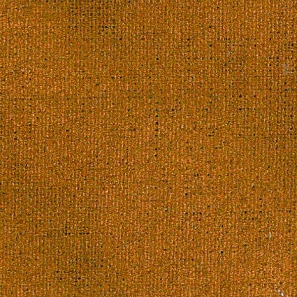 Pebeo Setacolor Fabric Paints 45ml - Image 35