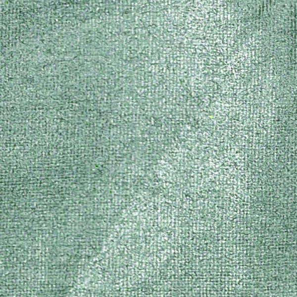 Pebeo Setacolor Fabric Paints 45ml - Image 40