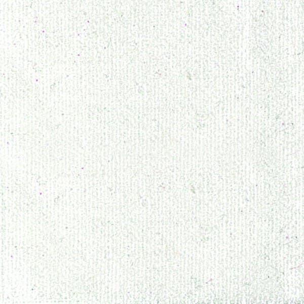 Pebeo Setacolor Fabric Paints 45ml - Image 42