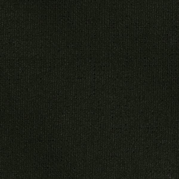 Pebeo Setacolor Fabric Paints 45ml - Image 49