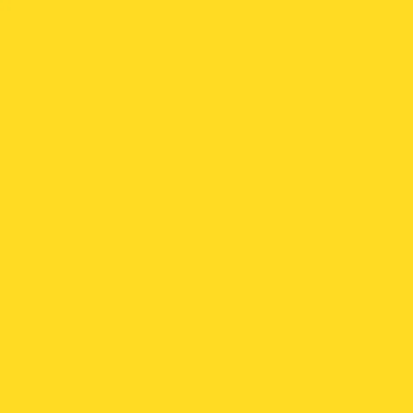 Pebeo Setacolor Fabric Paints 45ml - Image 52