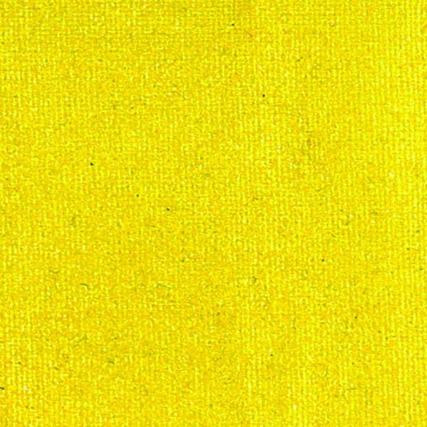 Pebeo Setacolor Fabric Paints 45ml - Image 53