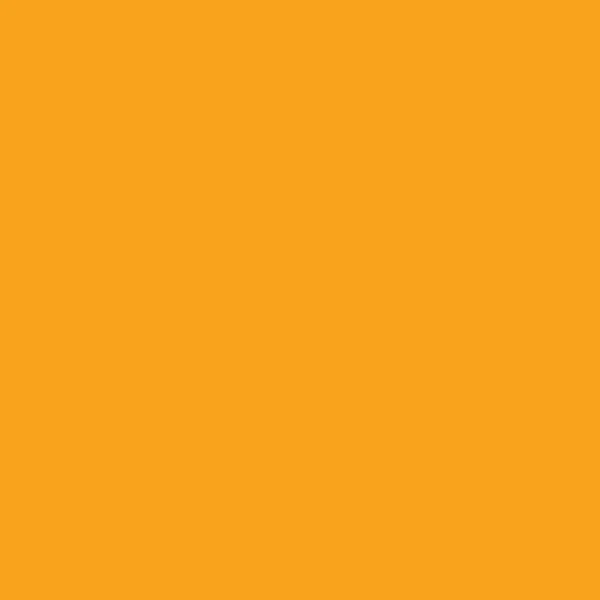 Pebeo Setacolor Fabric Paints 45ml - Image 54