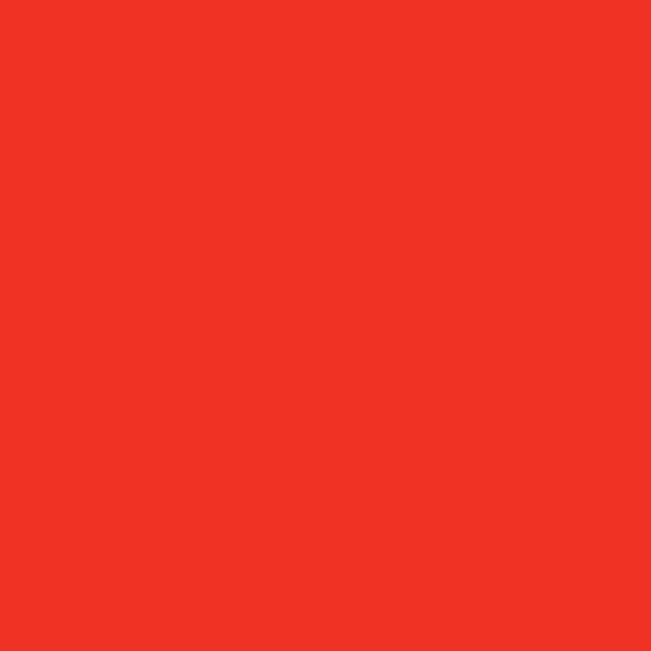 Pebeo Setacolor Fabric Paints 45ml - Image 56