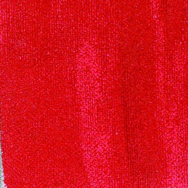 Pebeo Setacolor Fabric Paints 45ml - Image 57