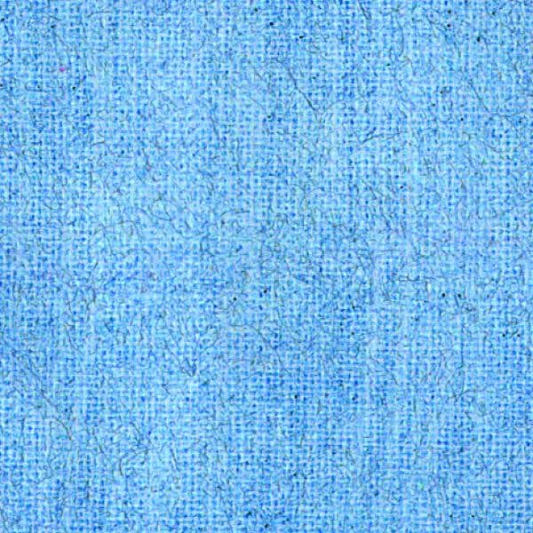 Pebeo Setacolor Fabric Paints 45ml - Image 66