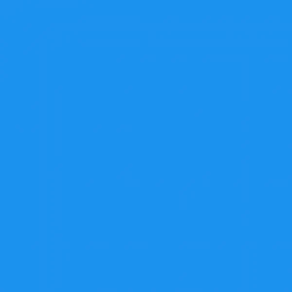 Pebeo Setacolor Fabric Paints 45ml - Image 67
