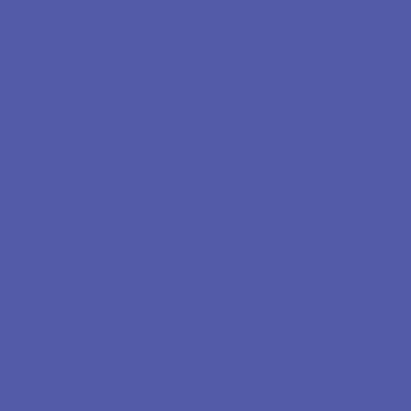 Pebeo Setacolor Fabric Paints 45ml - Image 69