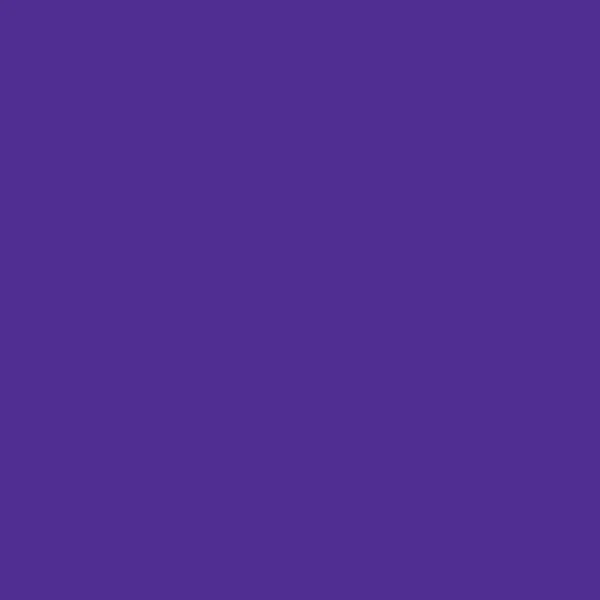 Pebeo Setacolor Fabric Paints 45ml - Image 70