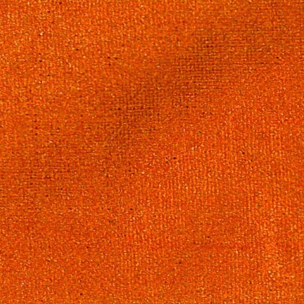 Pebeo Setacolor Fabric Paints 45ml - Image 81