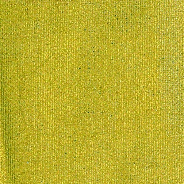 Pebeo Setacolor Fabric Paints 45ml - Image 83