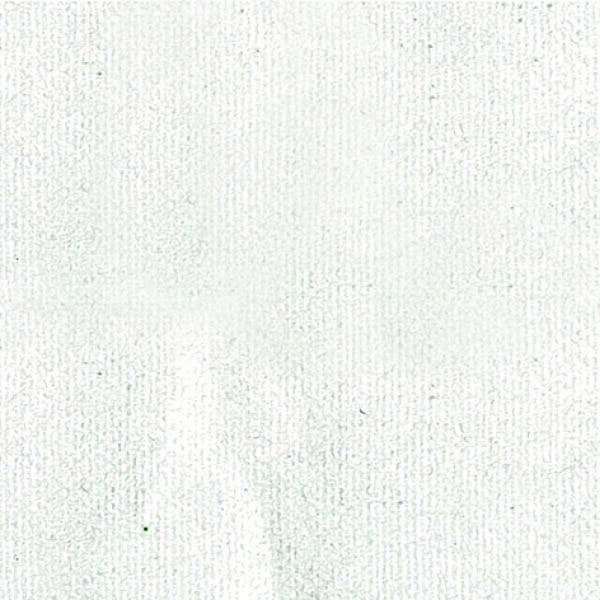 Pebeo Setacolor Fabric Paints 45ml - Image 88