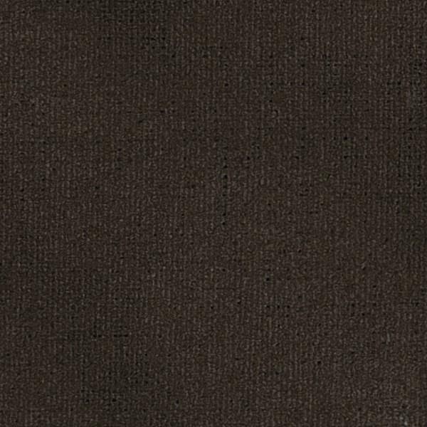 Pebeo Setacolor Fabric Paints 45ml - Image 94