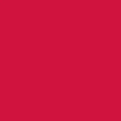 Pebeo Setasilk Silk Paint 45ml - Image 9