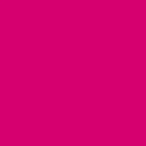 Pebeo Studio Fine Huile XL Oil Paints 200ml - Image 13