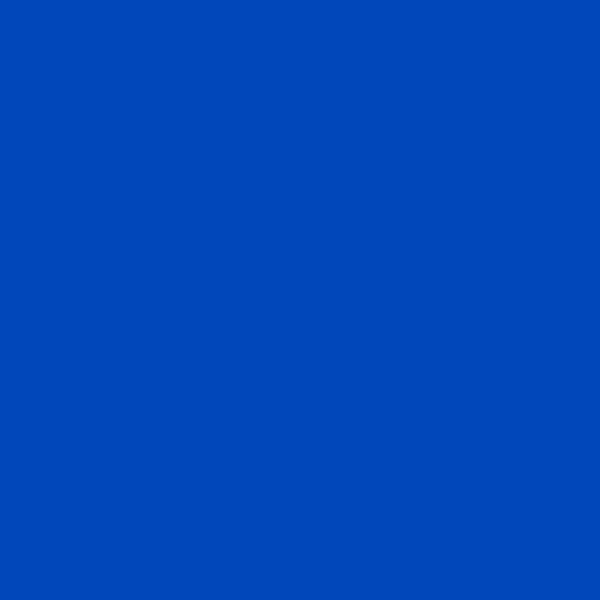 Pebeo Studio Fine Huile XL Oil Paints 200ml - Image 18