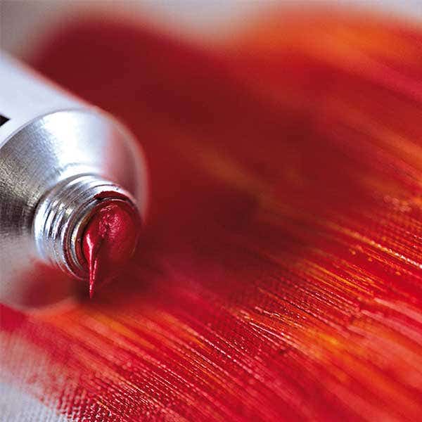 Pebeo Studio Fine Huile XL Oil Paints 200ml - Image 2