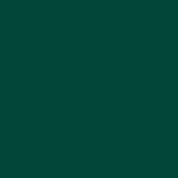 Pebeo Studio Fine Huile XL Oil Paints 200ml - Image 21