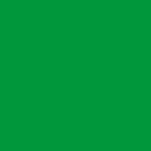 Pebeo Studio Fine Huile XL Oil Paints 200ml - Image 23