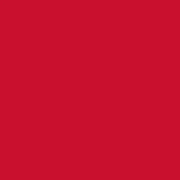 Pebeo Studio Fine Huile XL Oil Paints 37ml - Image 16