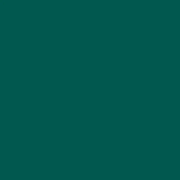 Pebeo Studio Fine Huile XL Oil Paints 37ml - Image 35