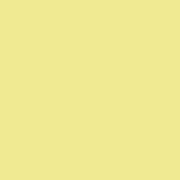 Pebeo Studio Fine Huile XL Oil Paints 37ml - Image 5