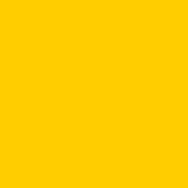 Pebeo Studio Fine Huile XL Oil Paints 37ml - Image 9