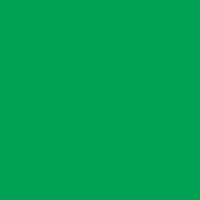 Pebeo Studio Gouache Paint 220ml - Image 15