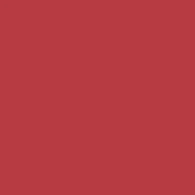 Pebeo Studio Gouache Paint 220ml - Image 6