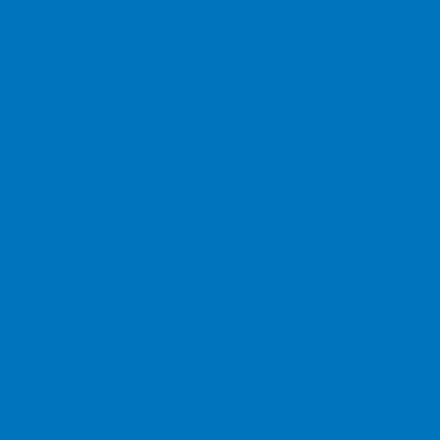 Pebeo Vitrail Glass Paint 45ml - Image 15