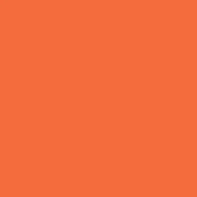 Pebeo Vitrail Glass Paint 45ml - Image 4