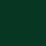 Pebeo Vitrea 160 Glass Paint 45ml - Image 14