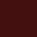 Pebeo Vitrea 160 Glass Paint 45ml - Image 17