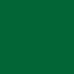 Pebeo Vitrea 160 Glass Paint 45ml - Image 19