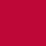 Pebeo Vitrea 160 Glass Paint 45ml - Image 23