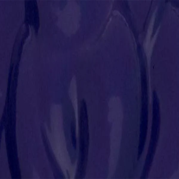 PERMASET AQUA Inks 300ml - Image 10