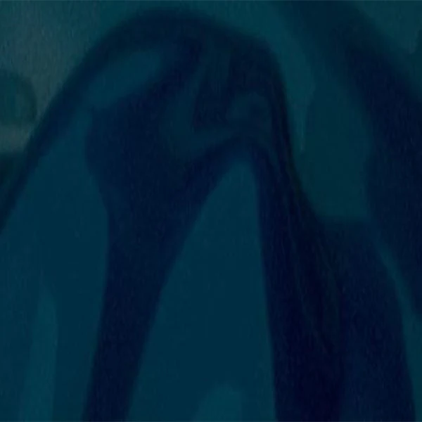 PERMASET AQUA Inks 300ml - Image 14