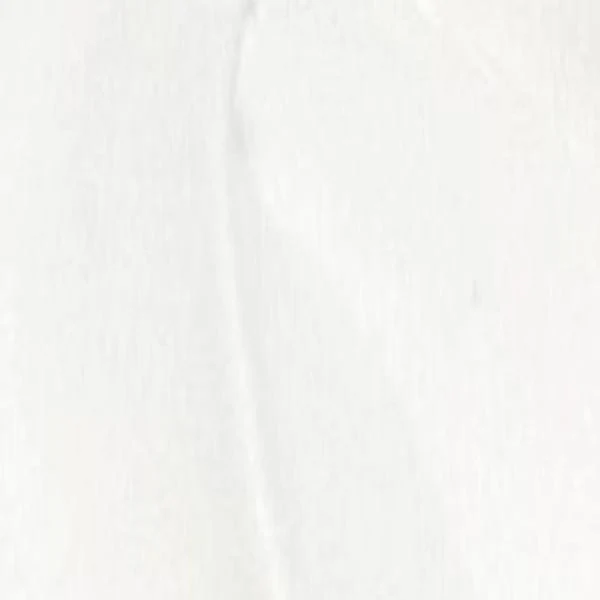PERMASET AQUA Inks 300ml - Image 19